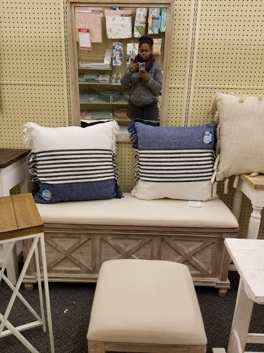 Craft Store «Hobby Lobby», reviews and photos, 465 US-46 Suite 2, Totowa, NJ 07512, USA