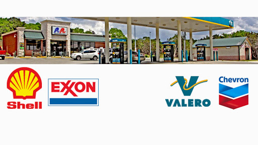 Convenience Store «Pic-N-Pac», reviews and photos, 969 I-10 Frontage Rd, Seguin, TX 78155, USA