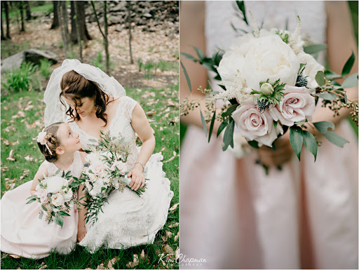 Florist «Fleur De Lis», reviews and photos, 460 Ocean St, South Portland, ME 04106, USA