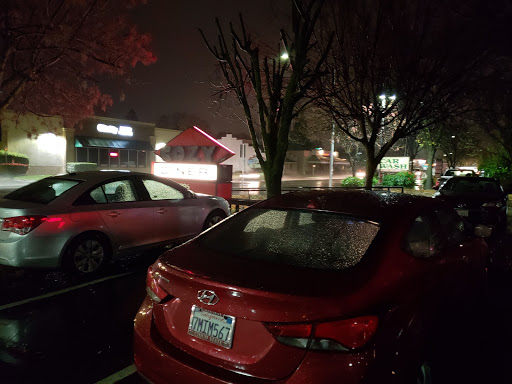 Cozy Diner image