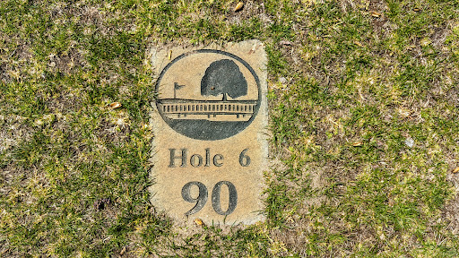 Golf Course «Sandy Pond Golf Course», reviews and photos, 1495 Roanoke Ave, Riverhead, NY 11901, USA