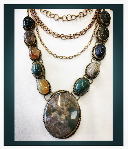 Thrift Store «St. Matthew’s Thrift Shop», reviews and photos, 2812 Main St, Santa Monica, CA 90405, USA