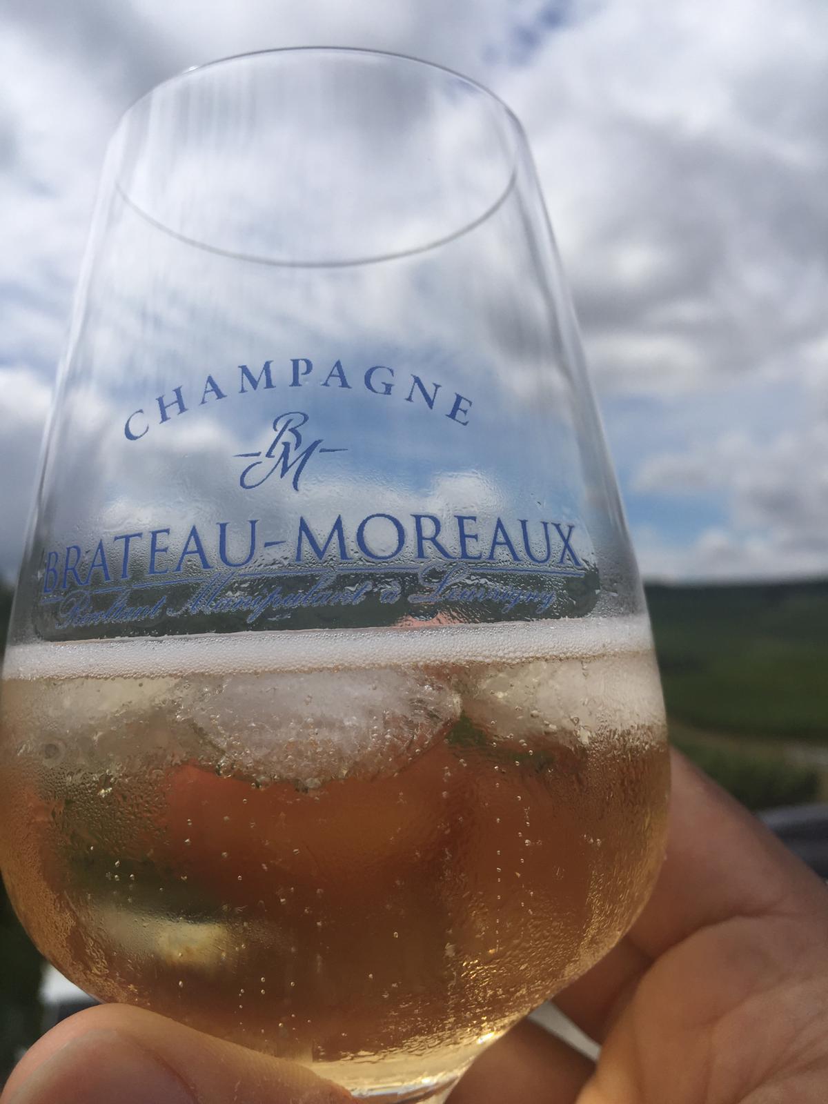 Photo n° 3 de l'avis de Didier.O fait le 26/10/2020 à 21:59