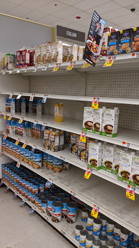 Supermarket «Super Stop & Shop», reviews and photos, 10 Bates Rd, Mashpee, MA 02649, USA