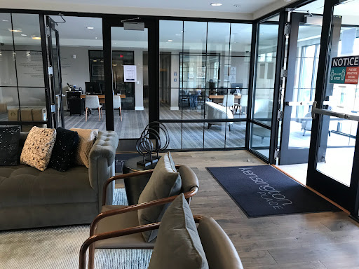 Sandwich Shop «Wawa», reviews and photos, 656 Old Bridge Turnpike, East Brunswick, NJ 08816, USA