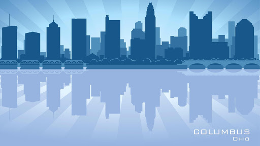 Mortgage Lender «The Justus Sharp Team of NFM Lending», reviews and photos