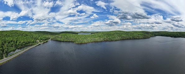 NH Aerial Photography