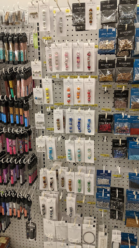 Fabric Store «Jo-Ann Fabrics and Crafts», reviews and photos, 2300 Dixwell Ave, Hamden, CT 06514, USA