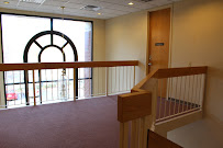 Polaris Compliance Consultants, Inc. - Photo 7 - Car repair in Cary, NC, Cary