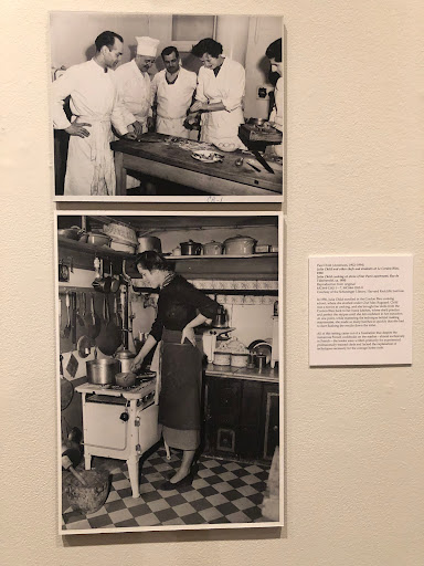 Library «Harry Ransom Center», reviews and photos, 300 W 21st St, Austin, TX 78712, USA