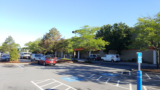 Home Improvement Store «The Home Depot», reviews and photos, 339 Speen St, Natick, MA 01760, USA