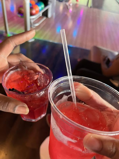 Amusement Center «Scene75 Entertainment Center», reviews and photos, 876 OH-28, Milford, OH 45150, USA