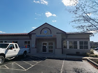 Rossmoyne Animal Hospital & Urgent Care Center - Photo 5 - Car repair in Mechanicsburg, PA, Harrisburg