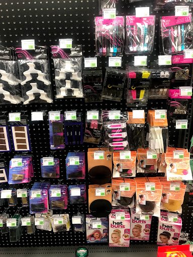 Barber Supply Store «Sally Beauty», reviews and photos, 976 St Augustine Rd #7, Valdosta, GA 31601, USA