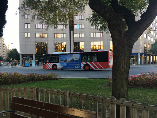 Información y opiniones sobre ARCAMEDIA ADVERTISING de Tarragona