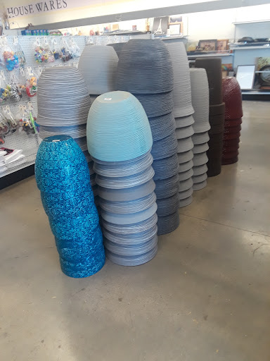 Thrift Store «Layton Goodwill Store», reviews and photos, 1010 W Hill Field Rd, Layton, UT 84041, USA