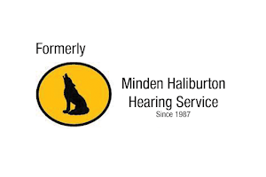 Hometown Hearing Centre image