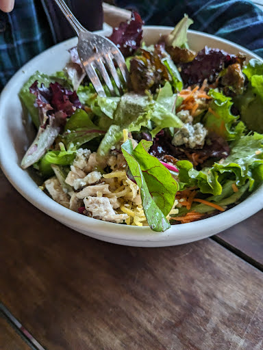 The Farm Bakery Cafe & Gifts image