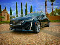 Las Vegas car rental - Photo 2 - Car repair in , Las Vegas