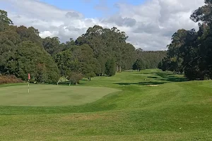 Ulverstone Golf Course image