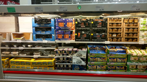 Warehouse store «Costco Wholesale», reviews and photos, 27220 Heather Ridge Rd, Laguna Niguel, CA 92677, USA