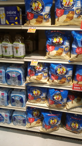 Grocery Store «Peapod by GIANT Food Stores», reviews and photos, 10 E Ridge Pike, Conshohocken, PA 19428, USA