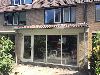 Aann./Loodg.bedr. Hanselaar BV