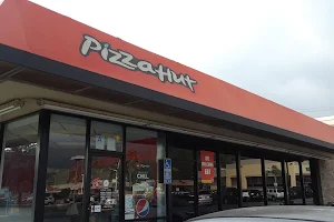 Pizza Hut image