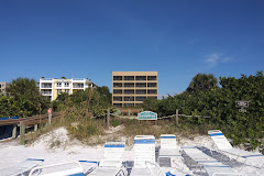 Sandpiper Beach Club
