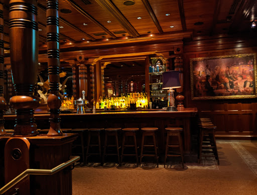 Shopping Mall «Gallery Place», reviews and photos, 616 H St NW, Washington, DC 20001, USA