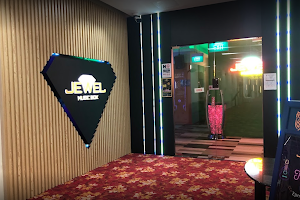 Jewel Music Box Jurong Safra image