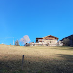 Photo n°1 de l'avis de Ulrike.� fait le 04/01/2023 à 10:08 sur le  Rastlhof à Schenna