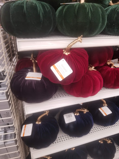 Craft Store «Michaels», reviews and photos, 2317 Vestal Pkwy E #10, Vestal, NY 13850, USA