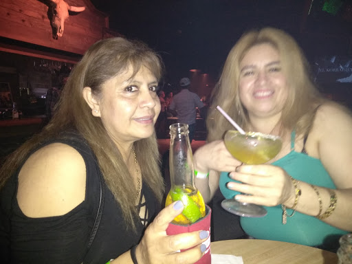 Night Club «El korral», reviews and photos, 921 Cypress Creek Pkwy #110, Houston, TX 77090, USA