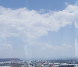 Torre Momentum Juriquilla photo