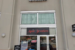 Amir Jewelers image