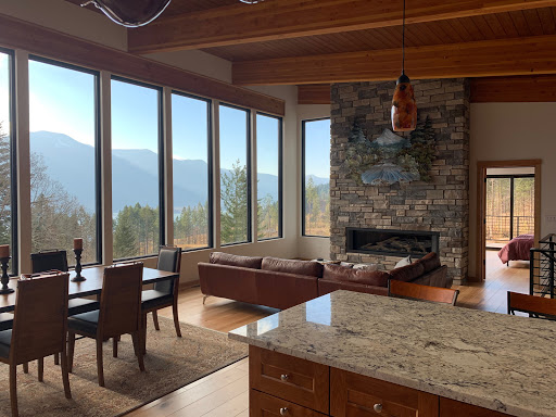 Photo of McLaughlin Design & Construction LLC