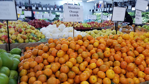 Produce Market «Elias Market», reviews and photos, 3131 Linden St, Bethlehem, PA 18017, USA
