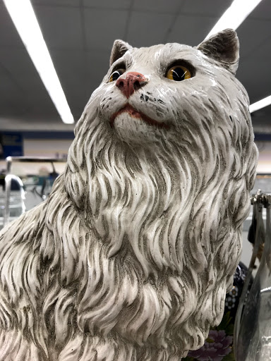 Donations Center «Goodwill Donation and Retail Center», reviews and photos