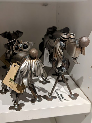 Furniture Store «Contemporary Galleries», reviews and photos, 220 N Hurstbourne Pkwy, Louisville, KY 40222, USA