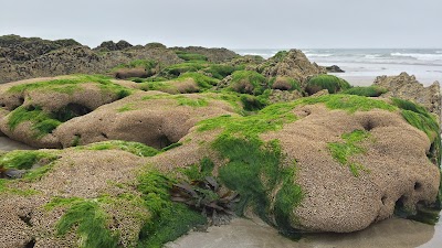 Photos of St.Anthony's B&B