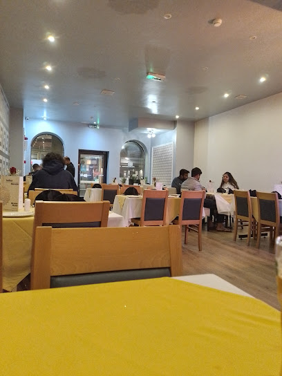 Indian Masala Coventry - 49 Corporation St, Coventry CV1 1GX, United Kingdom