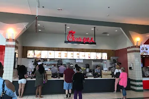 Chick-fil-A image