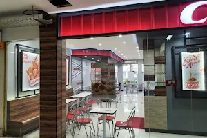 KFC Rest Area KM 62 image