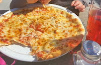 Pizza du Restaurant italien Bistrot Gusto à Marseille - n°15