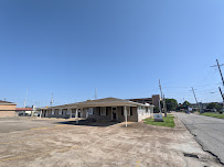 Parigi Property Management, LTD. - Photo 4 - Car repair in Beaumont, TX, Beaumont