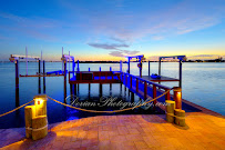 Dorian Photography - Photo 7 - Car repair in Clearwater, FL, Clearwater