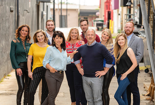 Insurance Agency «Jay Bernard - State Farm Insurance Agent», reviews and photos