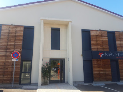 Seca Forez - Expert-Comptable à Savigneux - 42 - Loire - Rhône Alpes à Savigneux