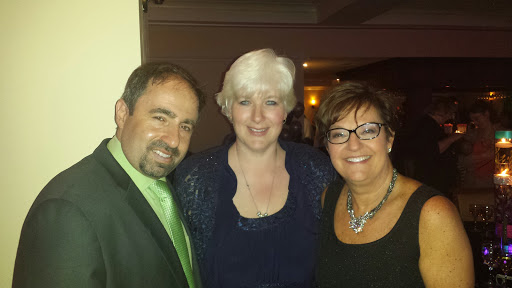 Country Club «Elmwood Country Club», reviews and photos, 850 Dobbs Ferry Rd, White Plains, NY 10607, USA